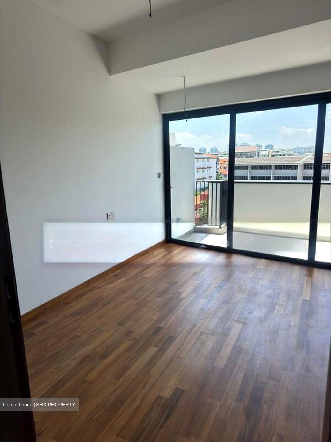 Lorong H Telok Kurau (D15), Terrace #486678851